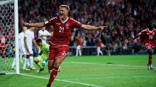 Отборът на Полша инкасира първо поражение от началото на световните