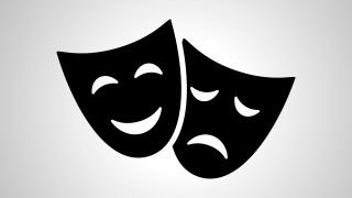 Актьорът Мариан Бозуков е назначен за директор на Родопския драматичен