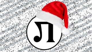 Локомотив Пловдив поздрави феновете си за Коледните и новогодишните празници Уважаеми