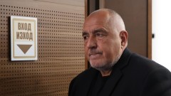 Бойко Борисов с условия за парите на младите лекари