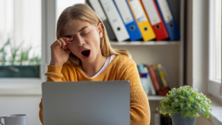 Дойдат ли жегите мнозина отново се сблъскват с един доста