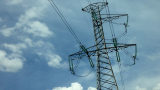  Евростат: Българският ток е най-евтин в Европейски Съюз 