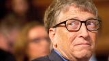  Бил Гейтс към този момент не е най-богатият човек в света 
