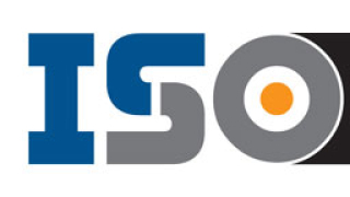 Наше ДП получи ISO сертификат