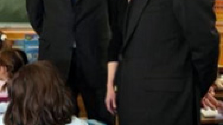 Изображение 40734