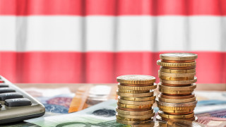 Австрийският бизнес е инвестирал €4,6 милиарда у нас. Планира нови назначения и очаква ръст на оборота