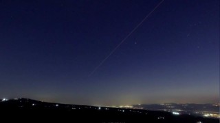 В събота Израелските сили за отбрана IDF съобщиха че Хизбула