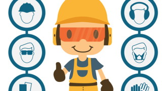 На 30 април изтича срокът за подаване на декларациите за условията на труд