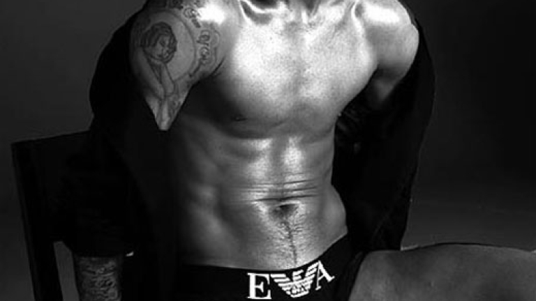 Изображение 40834