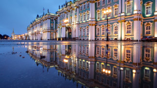 Предоставят 50 000 лева държавна гаранция за организиране на изложба