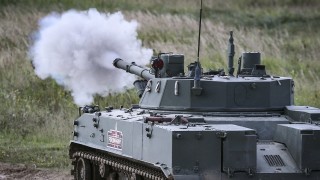 ISW: Руската армия конфискува личните автомобили на своите войници