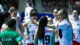 Силно начало за България на Европейското първенство по волейбол за жени до 18 години