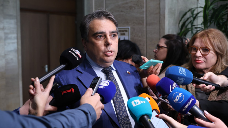 Изображение 690834