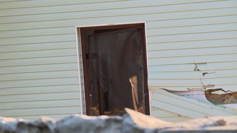 Изображение 730834