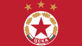 ЦСКА подготвя силен трансфер
