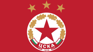 От ЦСКА излязоха със специална позиция по повод агресията срещу репортера на