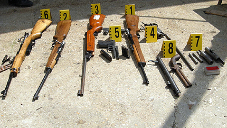 Изображение 100934