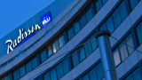 Компанията InterContinental Hotels става собственик на Radisson в София