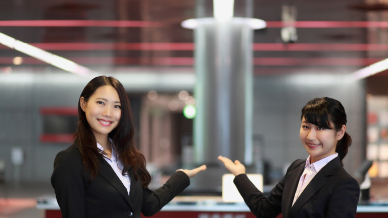 Изображение 290934