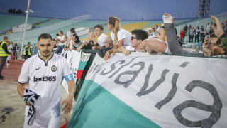 Даниеле Довери от Италия Това ще бъде главният съдия в