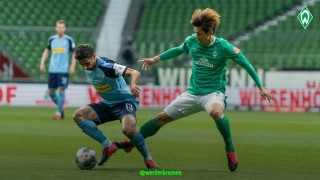 Две равенства в трите късни срещи от 28 ия кръг на