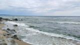 Морето взе четири жертви по Южното Черноморие за денонощие