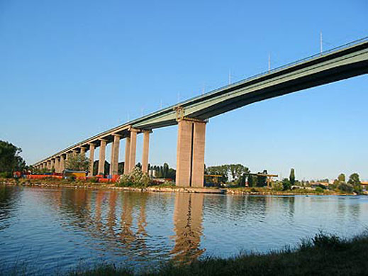 Световният парламент на българите заседава във Варна