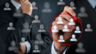 От Българската асоциация на ПР агенциите БАПРА внесоха официално писмо