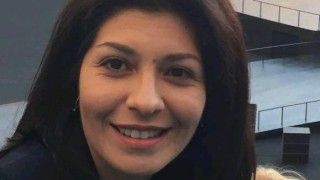 Деница Златева е ходила зад гърба на лидера си Корнелия