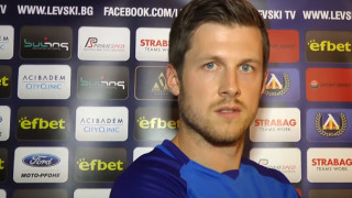 Медиите в Австрия дадоха повече информация относно преминаването на тарана