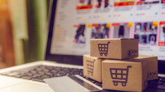 40% от сайтовете за онлайн пазаруване в ЕС манипулират потребителите