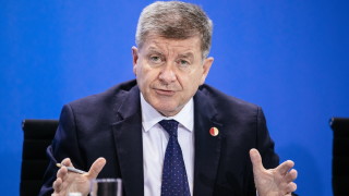 Пандемията от коронавирус причини сериозно увеличение на безработицата по света