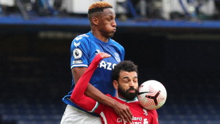 От Премиър лийг обявиха датата на която ще се изиграе