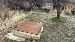 До месеци София обявява процедурите за първия етап на ВиК проекти