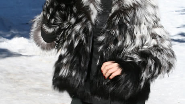 Изображение 71034