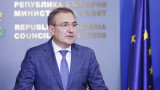 Гуцанов подписал предложението майчинските през втората година да са 1100 лв.
