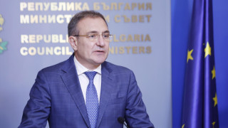 Правителството в оставка взе решение да осигури допълнително финансиране за