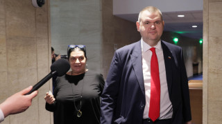 ДПС нищи кръга "Капитал" и Иво Прокопиев с временна комисия