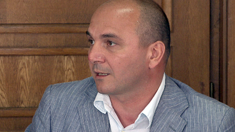 Изображение 81034