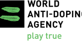 Русия саботира WADA, възможна е цялостна дисквалификация на руския спорт