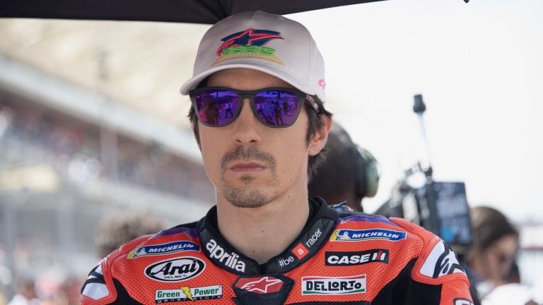 Изображение 661134