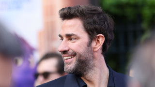 По вече добре установена традиция всяка година списание People се