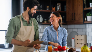Ако прекарваме по голяма част от деня си в офиса затрупани
