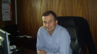 Бихад Велиев: Клиентите ни са партньори, а не абонати без права