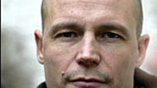Загина пианистът и композитор Есбьорн Свенсон