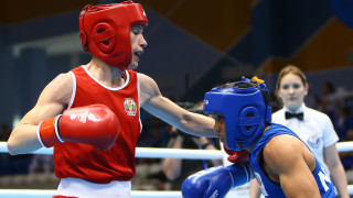 Станимира Петрова коментира случая с починалия български боксьор в Албания Борис