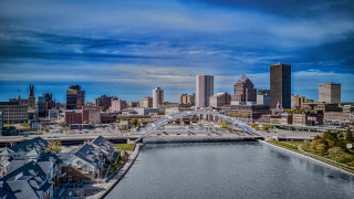 Световният мегаполис Ню Йорк отново е най богатият град в