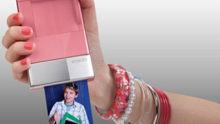 Джобен принтер от Dell за 99 долара