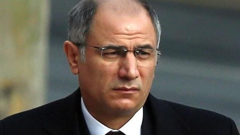 Вътрешният министър на Турция хвърли оставка