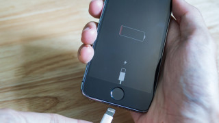 Apple се извини за драмата с изкуственото забавяне на старите апарати